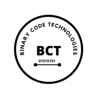 Binary Code Technologies