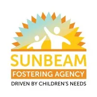 Sunbeam Fostering Agency