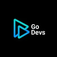 GoDevs