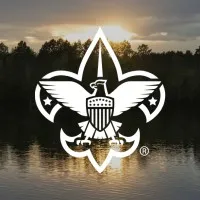 Scouting America Northeast Illinois Council