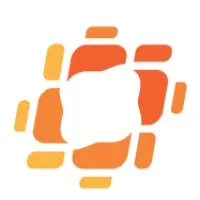 Myndbend