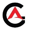 Adept Graphics, Inc. Adept Graphics, Inc.
