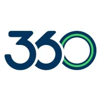 Football360