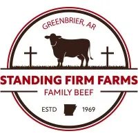 Standing Firm Farms