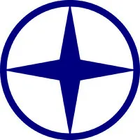 Compass Glass CT Compass Glass CT