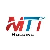 MTI Holding MTI Holding