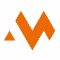 Apply Minds Apply Minds