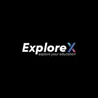 ExploreX Bangladesh