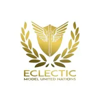 Eclectic Model United Nations