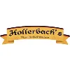 Hollerbach's German Restaurant Hollerbach's German Restaurant