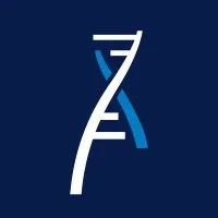 Brandon Capital Brandon Capital