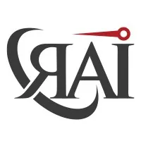 RAI Technologies