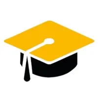 Scholars Training Institute Dubai