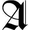 Allworth Press Allworth Press