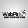 WebPick Internet Holdings Ltd. WebPick Internet Holdings Ltd.