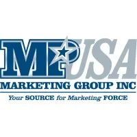 MP USA MARKETING GROUP INC.