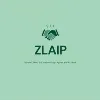 ZLAIP ZLAIP