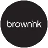 Brown Ink Design Brown Ink Design