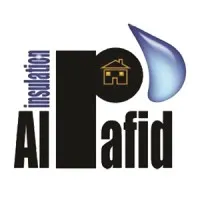 Al Rafid Insulation Contracting LLC