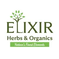 Elixir Herbs and Organics