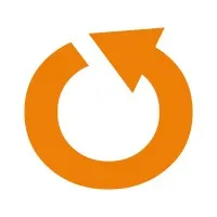 Congree Language Technologies GmbH