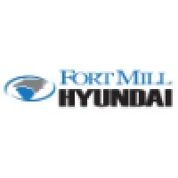 Fort Mill Hyundai