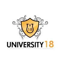 University18
