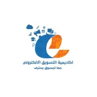 zhran
