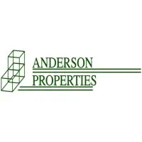 Anderson Properties