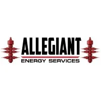 Allegiant Energy Services
