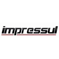 Impressul Industria Grafica