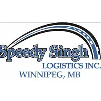 Speedy Singh Logistics Inc.