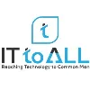 ITtoALL ITtoALL