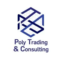 Poly Trading & Consulting Poly Trading & Consulting