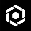 Eyefly Technologies Eyefly Technologies