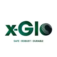 x-Glo Global x-Glo Global