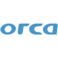 Orca Innovation Sdn. Bhd.