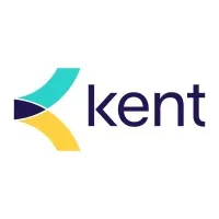 Kentz - now a part of Kent email format