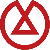 Elektroauto-Forschungsteam (EF - TEUB)