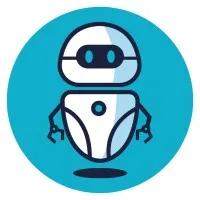 Envision Robotics STEM Education Inc.