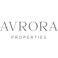 Avrora Properties LLC