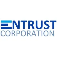 Entrust Corporation