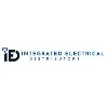 Integrated Electrical Distributors
