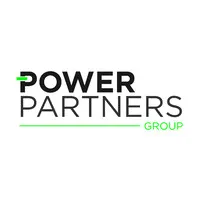 Power Partners Group