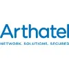 PT. Artha Telekomindo