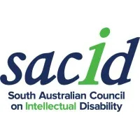 South Australian Council on Intellectual Disability (SACID) South Australian Council on Intellectual Disability (SACID)