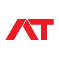 AEQUAL TECHNOLOGIES LLC