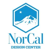 NorCal Design Center NorCal Design Center
