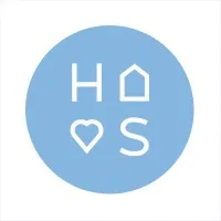 HouseholdStaffing.com, Inc.