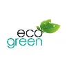 Ecogreen Cleantech Pvt Ltd Ecogreen Cleantech Pvt Ltd